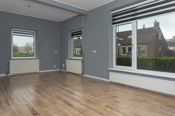 Medium property photo - Beukenlaan 3, 3925 JL Scherpenzeel